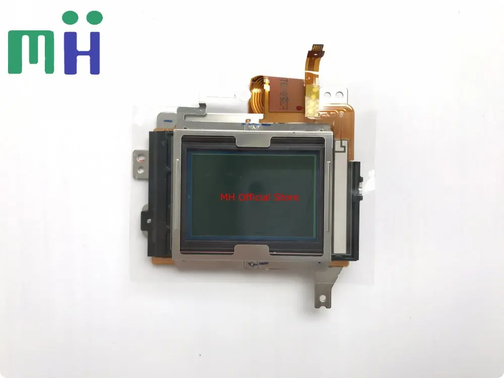 5d2 ccd (2)
