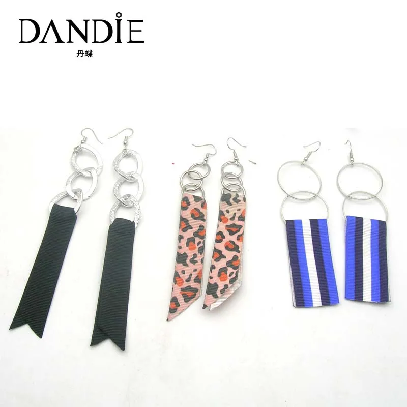 DSCN0368