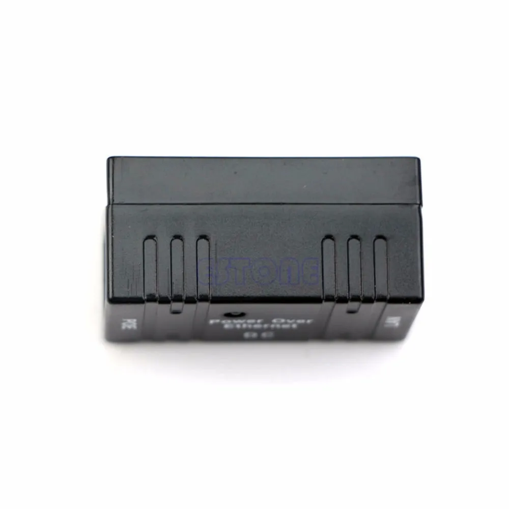 s-l1600 (6)_