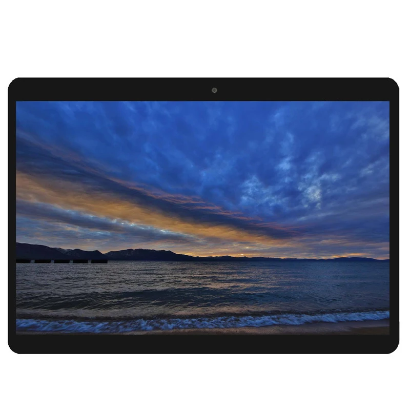 2019 CP7 tablet PC 3g Android 8 1 Octa Core супер таблетки 4 GB 6 Оперативная память 32 ГБ 64 128