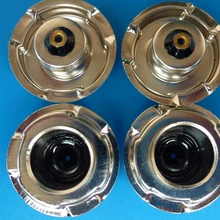 P26s Цоколи для лодок и т. Д