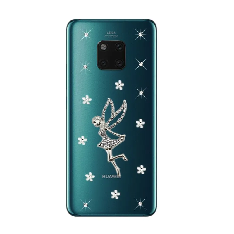 Huawei-Honodffa-Core-Screen_