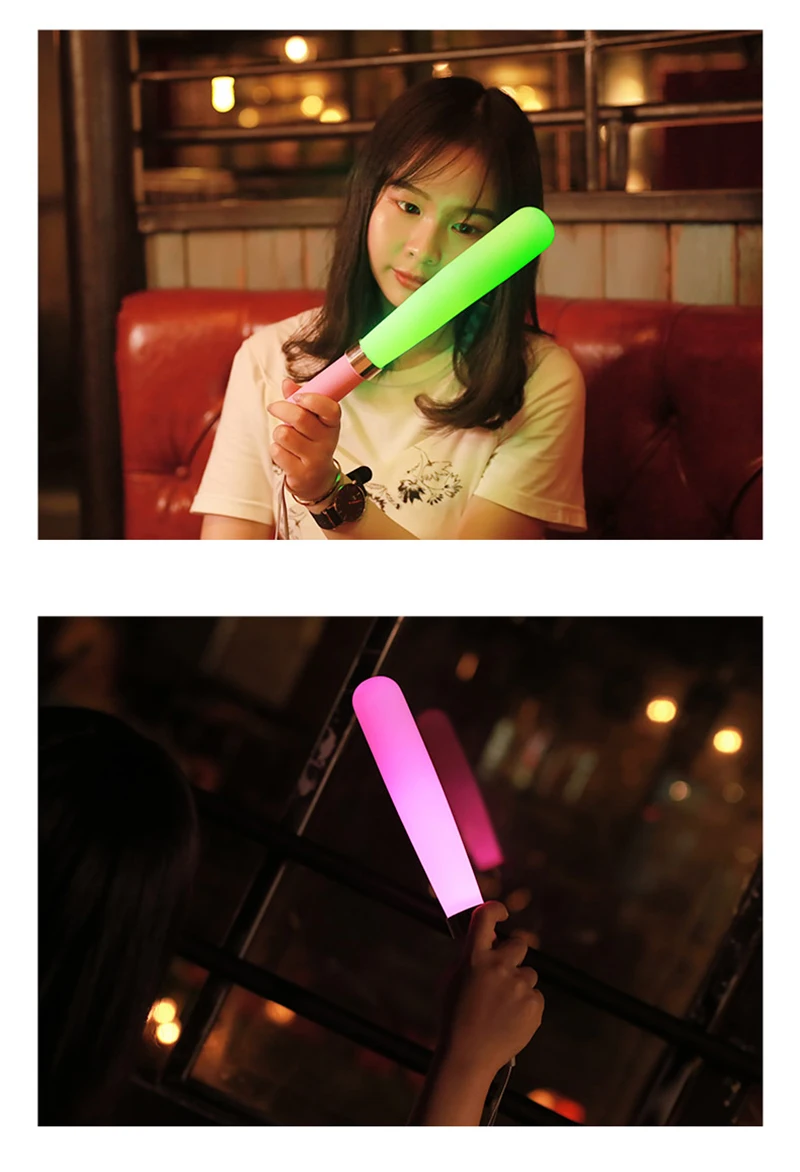 night light 6