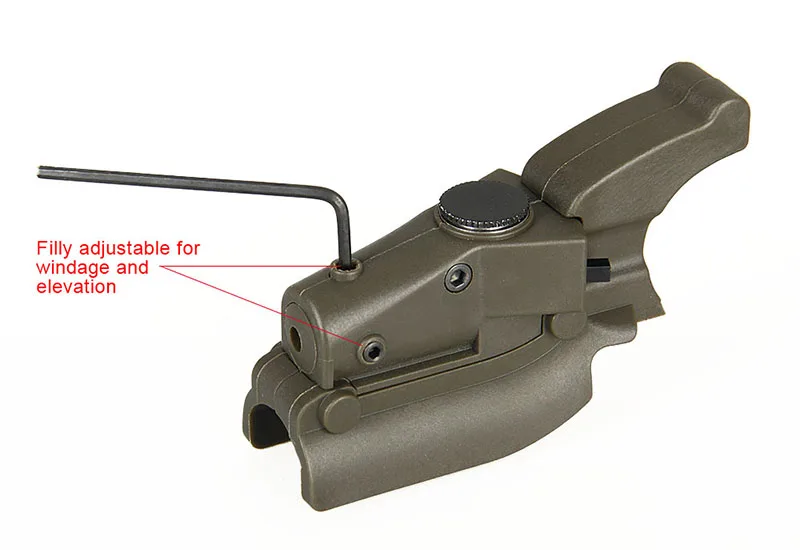 CL20-0020_6