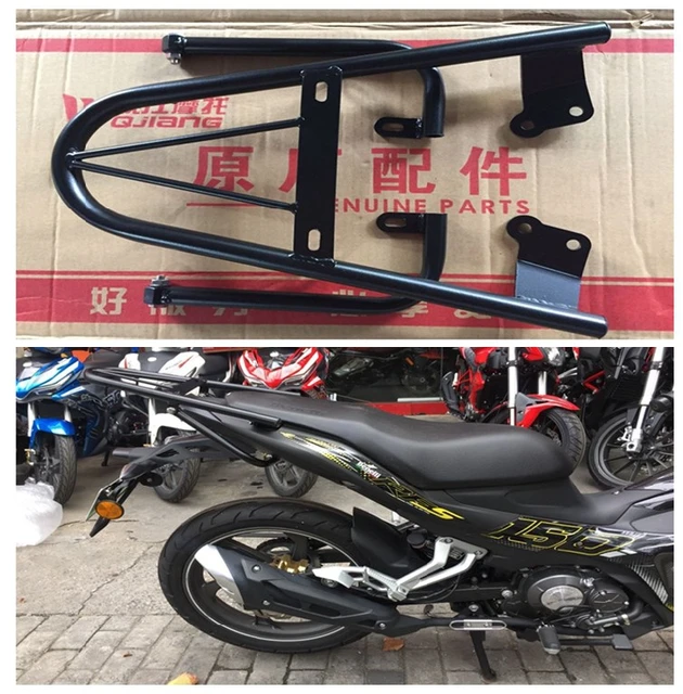 Motorcycle Luggage Rack Bag Interesting Benelli Rfs60i RFS60 Rear Side Saddle Bag Box Motorcycle Luggage Motorcycle Luggage Rack Bag Interesting Benelli Rfs60i RFS60 Rear Side Saddle Bag Box Motorcycle Luggage