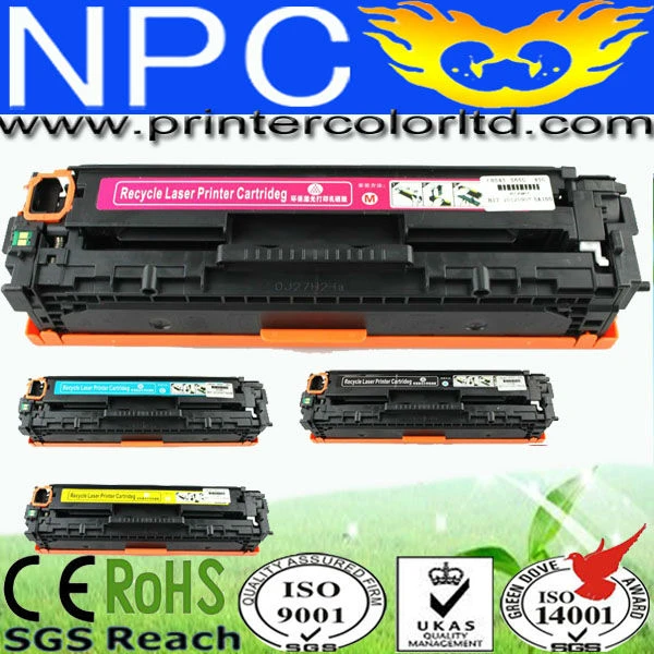 Samtykke Foto Kompleks toner laserjet printer toner FOR HP Colour laser Jet CP 2026-n toner OEM  printer cartridge/for hp Low Yield Reset Cartridge _ - AliExpress Mobile