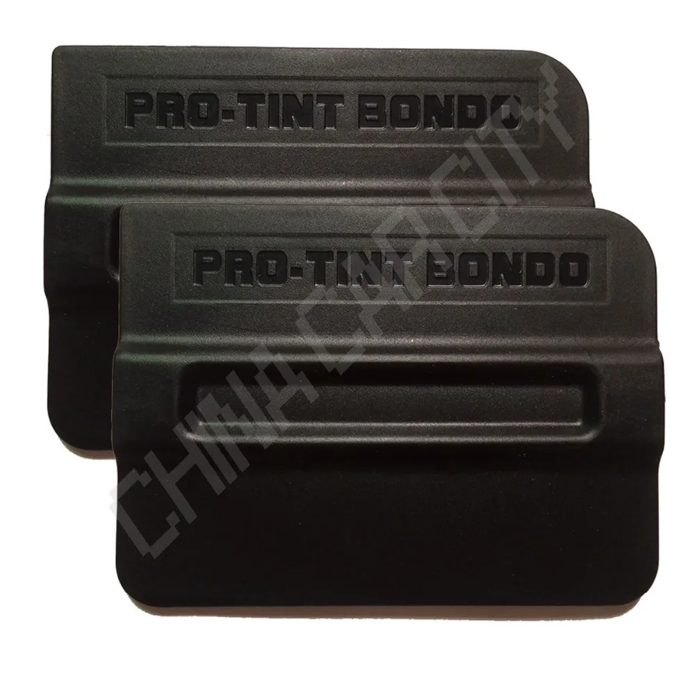 2PCS