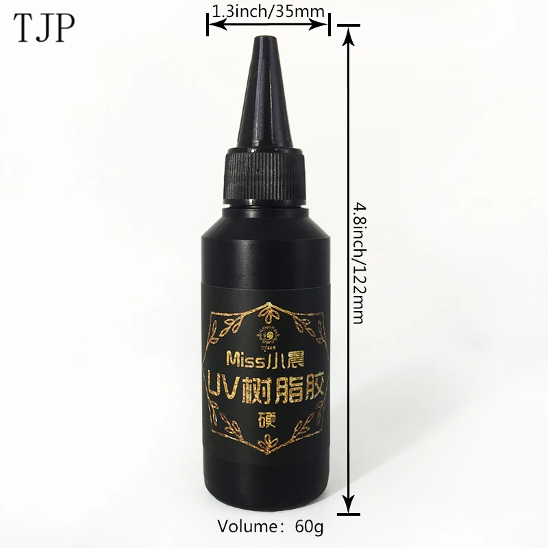 уф смола uv resin hard 60 г. уф смола uv resin hard 200 г. уф смола uv resin hard. какая уф смола лучше. уф-смола (ультрафиолетовая) artline uv-resin.