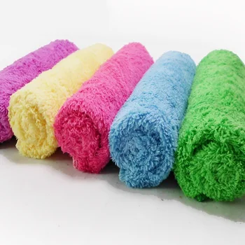 

Microfiber towel blanket 150x200cm-330gsm