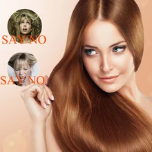 Professional Hair Trimm Damaged Hair Clipper Trimmer Cordless Rechargeable Electric Hair Split Trimmer Machine Hair Cutter