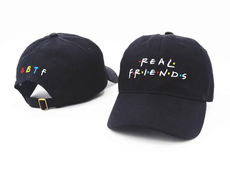 trending baseball caps