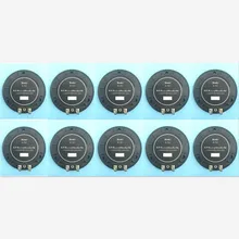10x сменная диафрагма для Wharfedale Titan D-701 Wharfedale Titan, D-702A, используется в Titan 12& 15 15 p/15a/12a/15d/12d