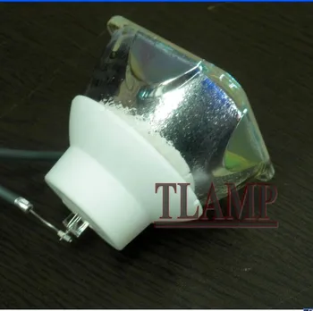 

ET-LAB2 REPLACEMENT PROJECTOR LAMP/BULB FOR PANASONIC PT-LB3/PT-LB3E/PT-LB3U/PT-ST10/PT-ST10E/PT-ST10U/PT-LB1/PT-LB1E/PT-LB1U