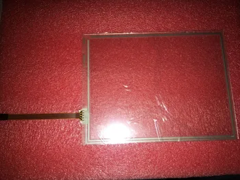 

The touch glass AST-065B new original & in stock