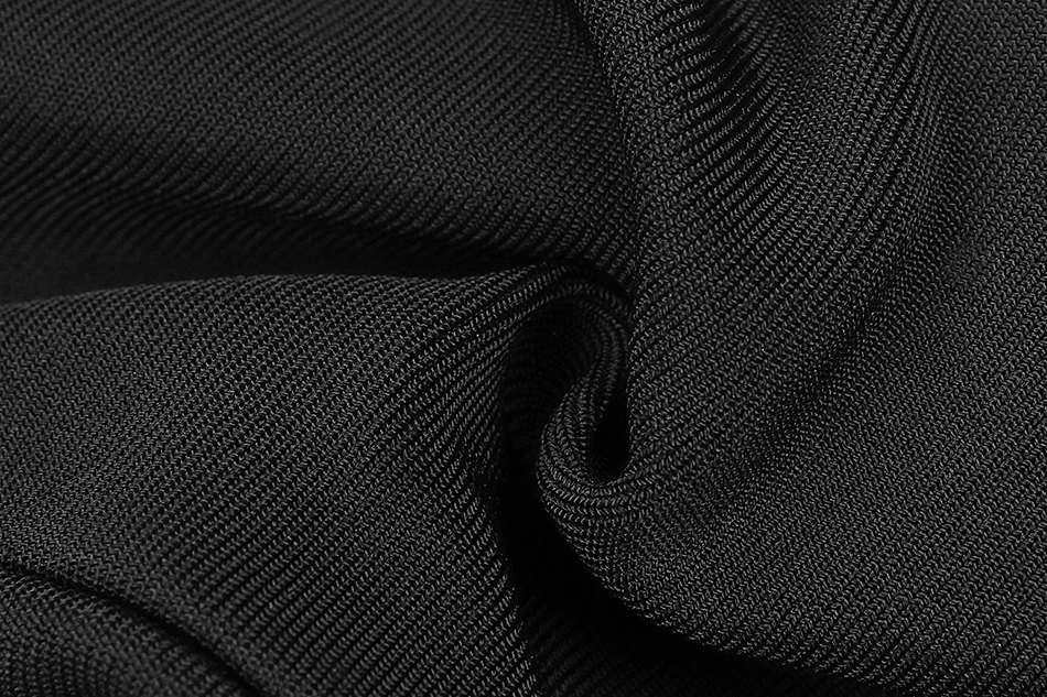 48e5402f