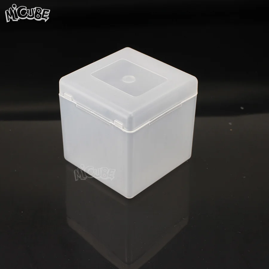 box (5)
