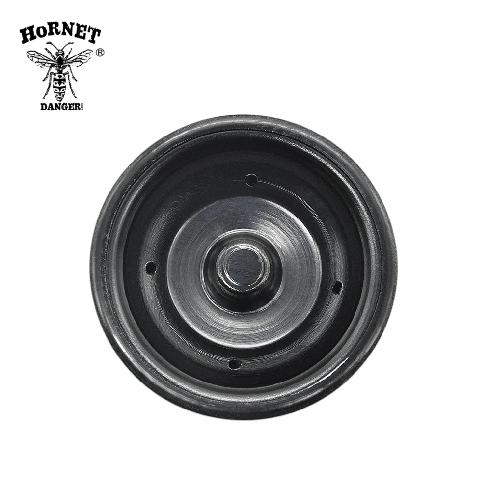 HOB1057 (1)