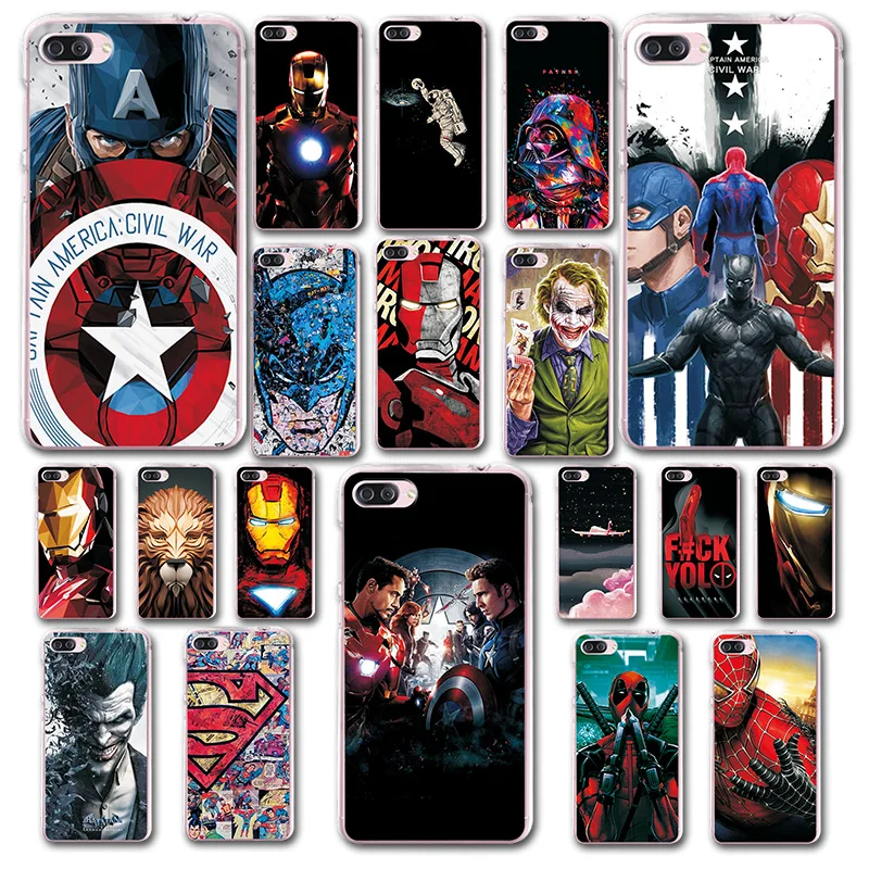 

Printed Case For Asus Zenfone 4 Max ZC520KL Silicone Phone Shell Capa Cover For Asus 4Max ZC 520KL Novelty Fundas Coque ZC520 KL