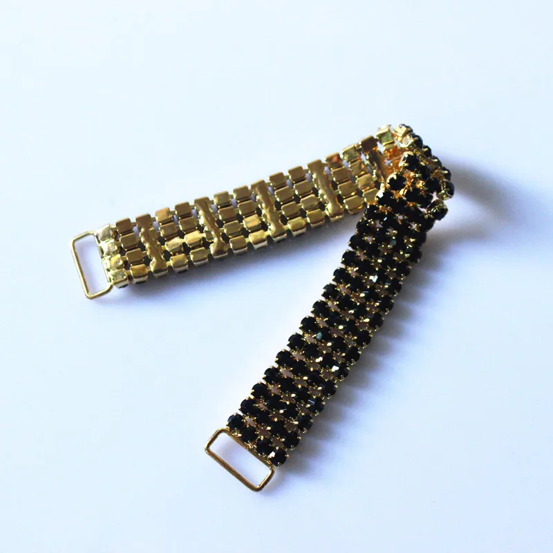 RCH009black-5