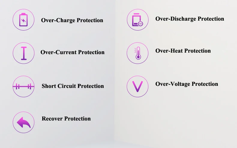 Nohon mobile Phone Battery For Xiaomi Redmi 3 3S 3X 4X BM47 redmi3 redmi3S Redmi3X RedMi4X Bateria Details (07)