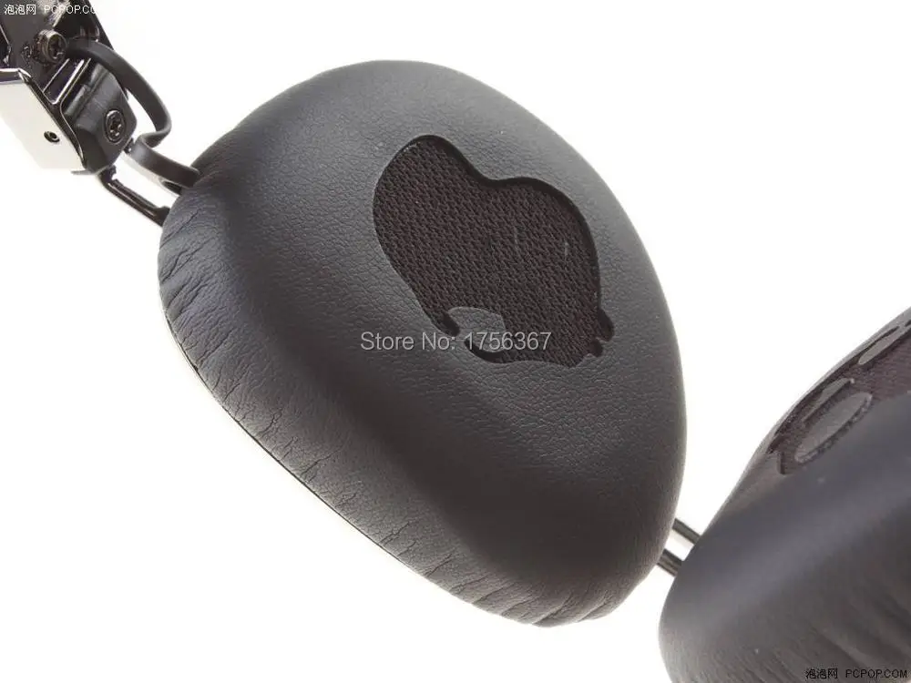 Ear pads replacement cover for Skullcandy Navigator Headphones