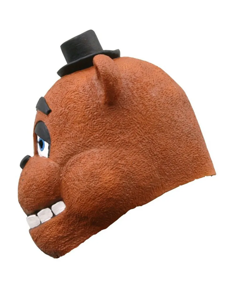 w7_