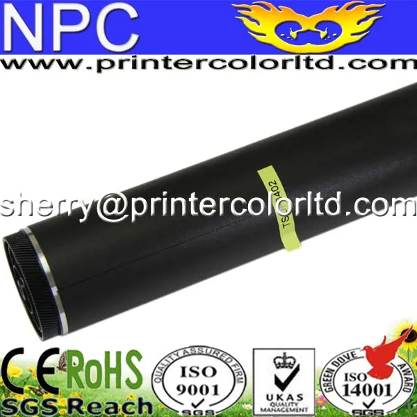 Photoconductor Imaging Drum Unit Opc Drum For Samsung Clp315 Clp310 Clx3175 Clx3170fn Laser