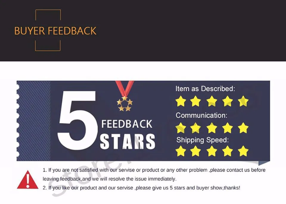 HTB1JUjxaOoaPuJjSsplq6zg7XXaD