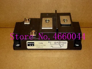 

KS621K30 KS621K40 ks621k60