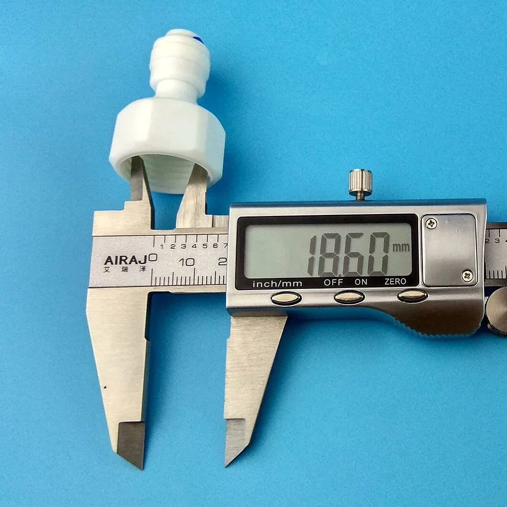 IMG_20170730_132600_HDR