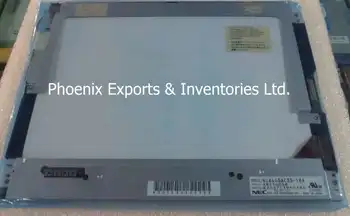 

Original NL6448AC33-18A 10.4" LCD Display Panel NL6448AC33 18A