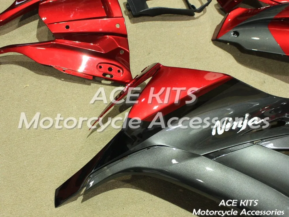 K 10R-11  (4)