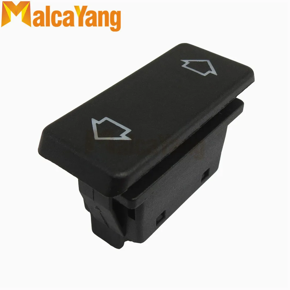

Switch Assy With Automatic Window Lifting Switch Passenger Switch 6552.67 for Renault Daewoo Kia Peugeot