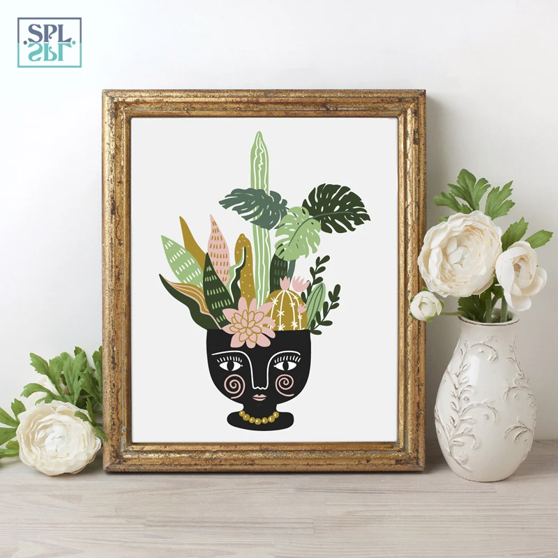 plantas (6)