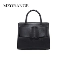MZORANGE, шикарный ремень, женские сумки из натуральной кожи, дизайнерские женские сумки через плечо, высокое качество, сумки-мессенджеры, Роскошный кошелек