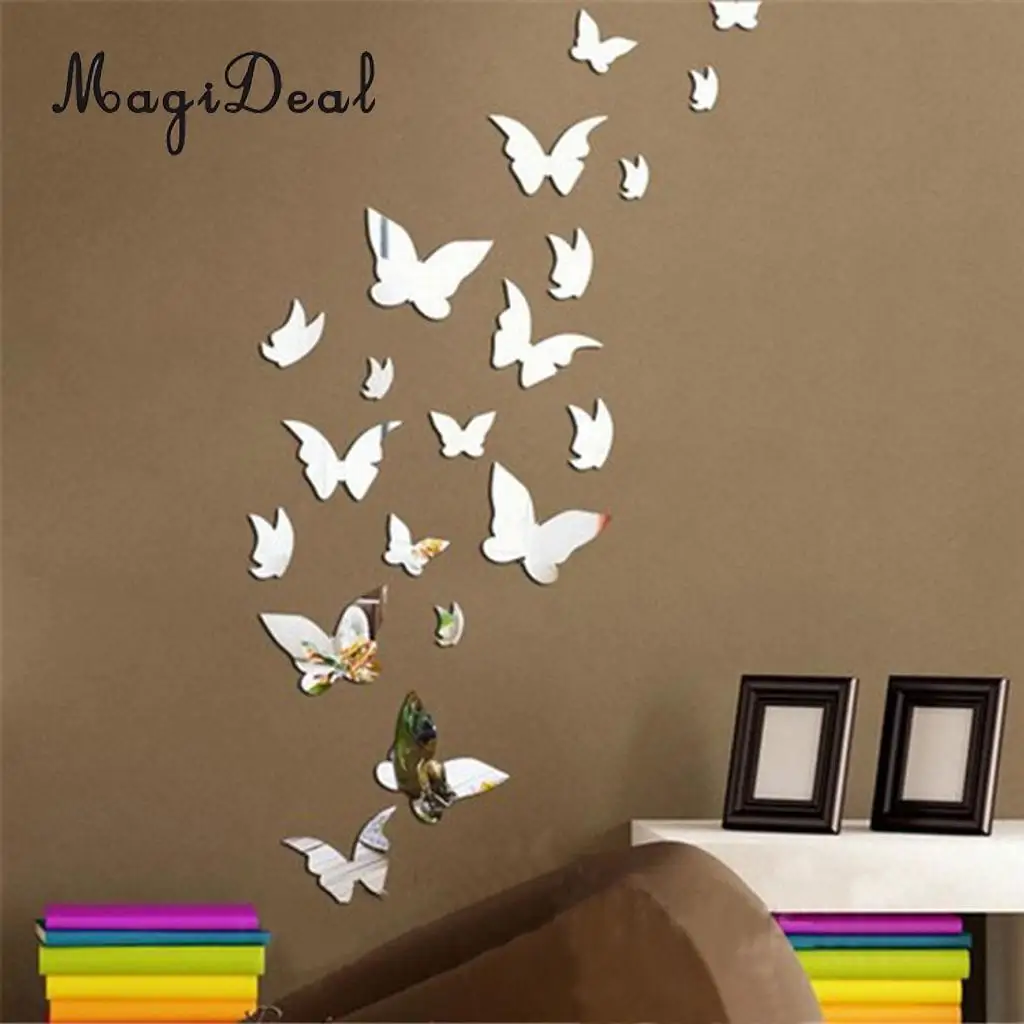 online get cheap cafe mirror sticker -aliexpress | alibaba group online get cheap cafe mirror sticker -aliexpress | alibaba group