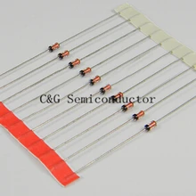 20 шт. 1N914 IN914 1N914B IN914B DO-35