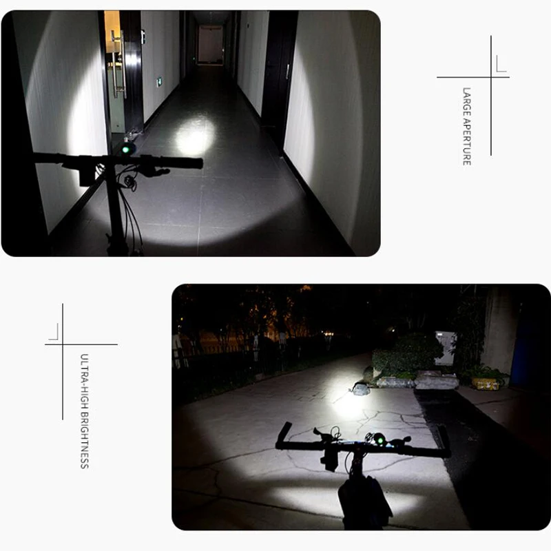 QQ20190129151721