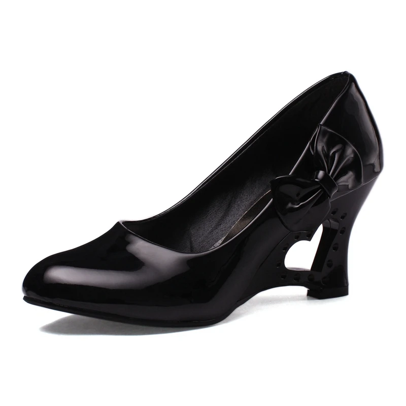 HTB1cRgEo3fH8KJjy1zcq6ATzpXaX