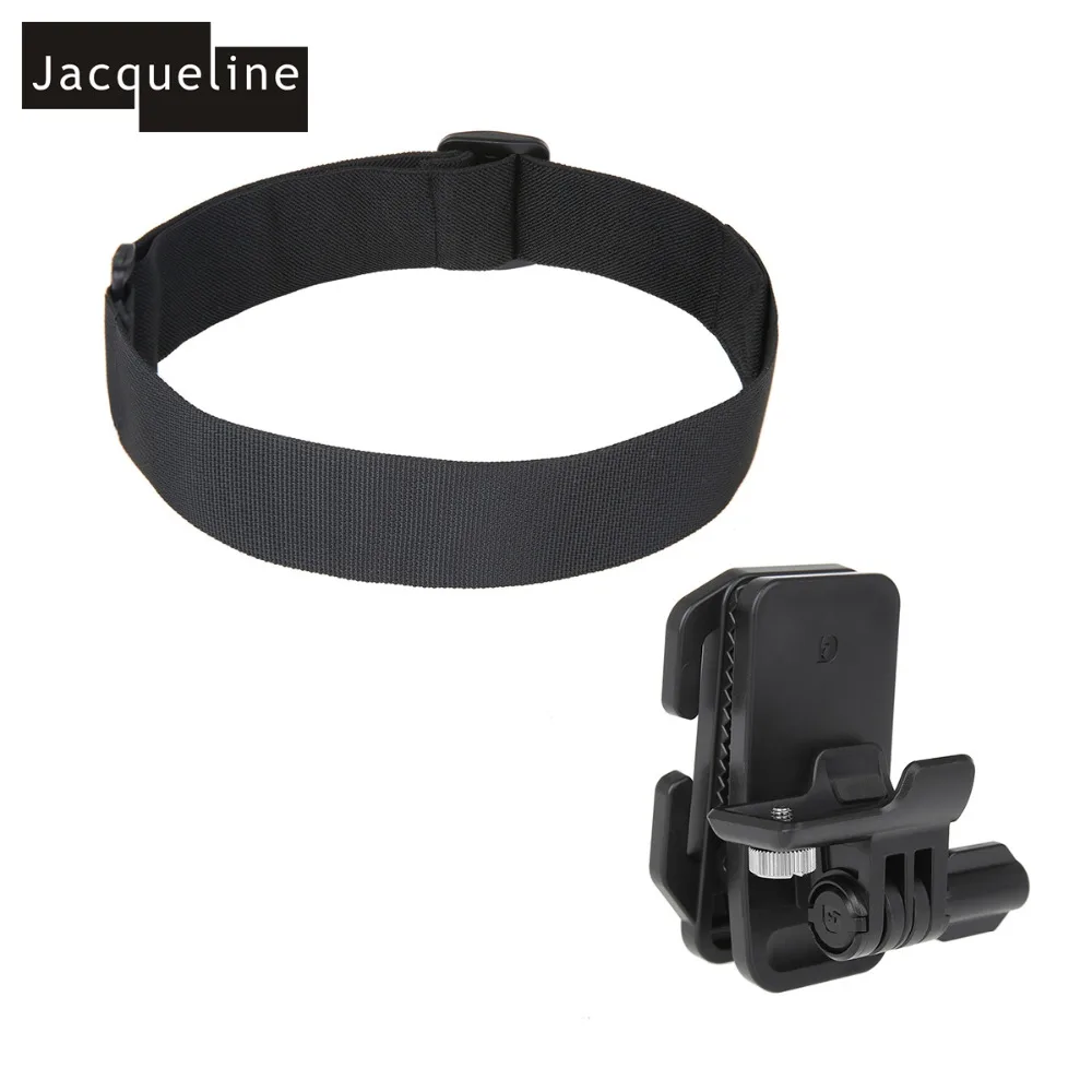 

Jacqueline for Cap Hat Clip Head Mount Kit for Sony Action Cam AS20 AS200V FDR-X1000V W 4K HDR-AS30V HDR-AS100V HDR-AZ1 Mini
