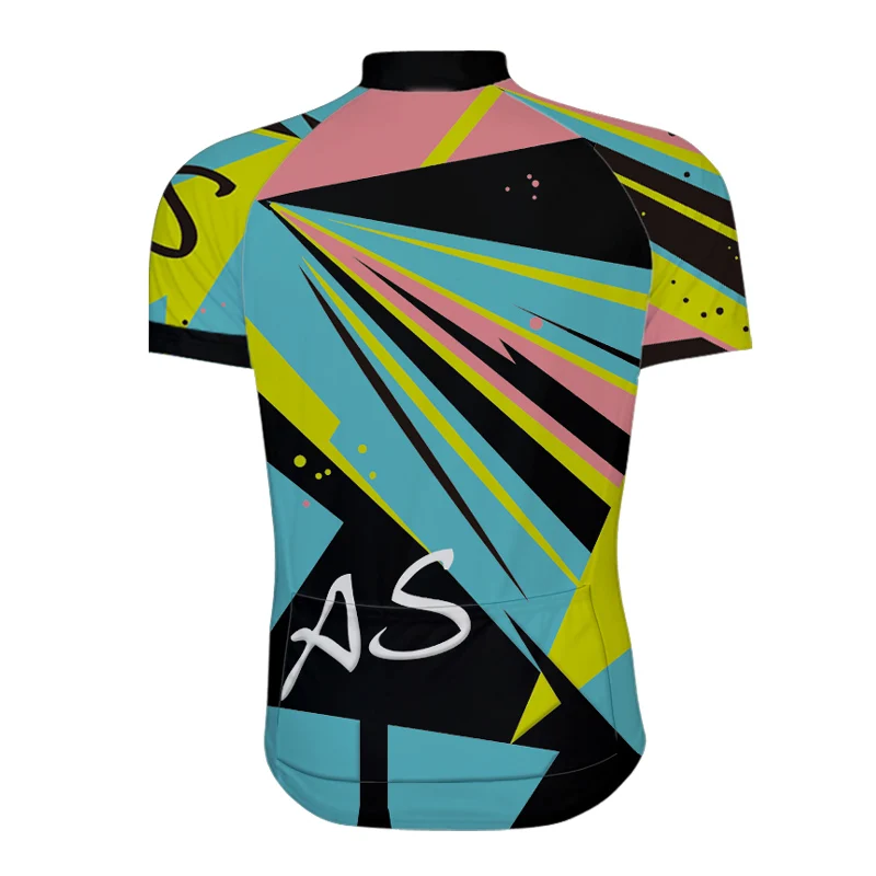 6545-2