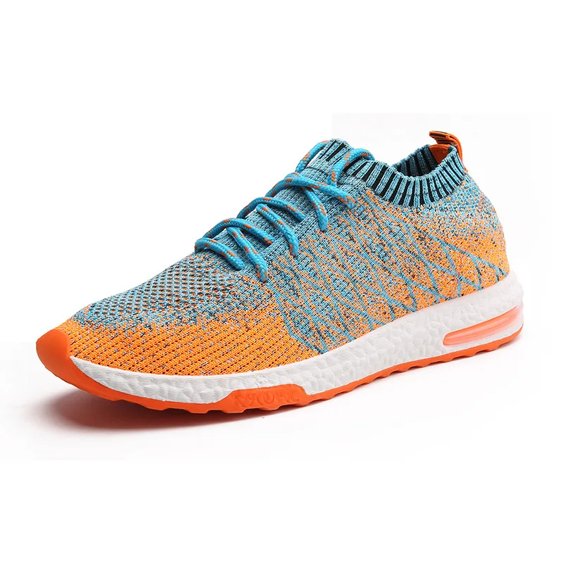 the newest sneakers out