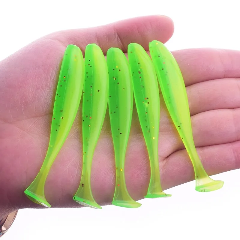 Iscas de Pesca Tubo de Pequenas Cola para as para as Larvas Pesca de Mar Isca de Pesca de Barco Barco a Vapor Pelotas Carpa Rio Lago Isca Larvas Arrozes Pond a Vapor 22 Esporte e Lazer