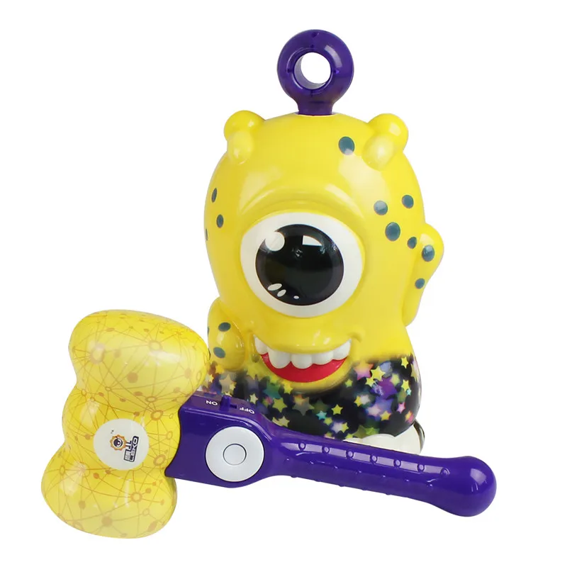 

ALIEN TONY 3 Modes Infrared Control Dancing Singing PU Robot Toy Funny RC Robots For Kids Presents Children Gifts Toys