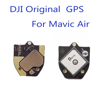 

GPS Module For DJI Mavic Air Glonass Positioning Tracking Locator Original Repair Parts Replacement Spare Drone Accessories