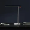 Настольная лампа Xiaomi Mijia 1s, умный светильник с дистанционным управлением, 4 режима освещения, с управлением через приложение Mijia HomeKit ► Фото 3/6