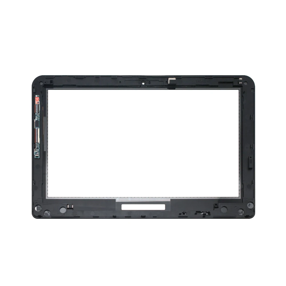 Новый 11 6 &quotдля HP X360 310 G2 сенсорный экран дигитайзер передняя стеклянная линза