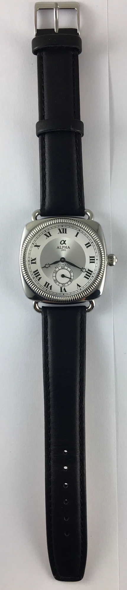 UP-1926 silver (2)