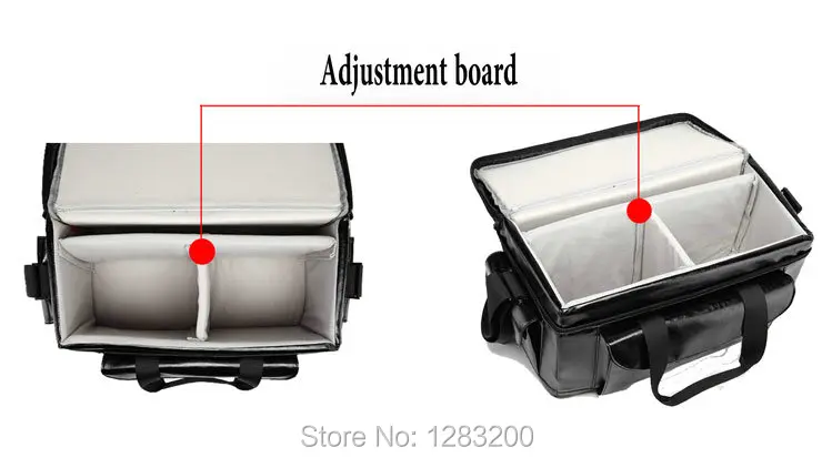 e4d60179-270c-884c-3408-7ed2cc8893b1