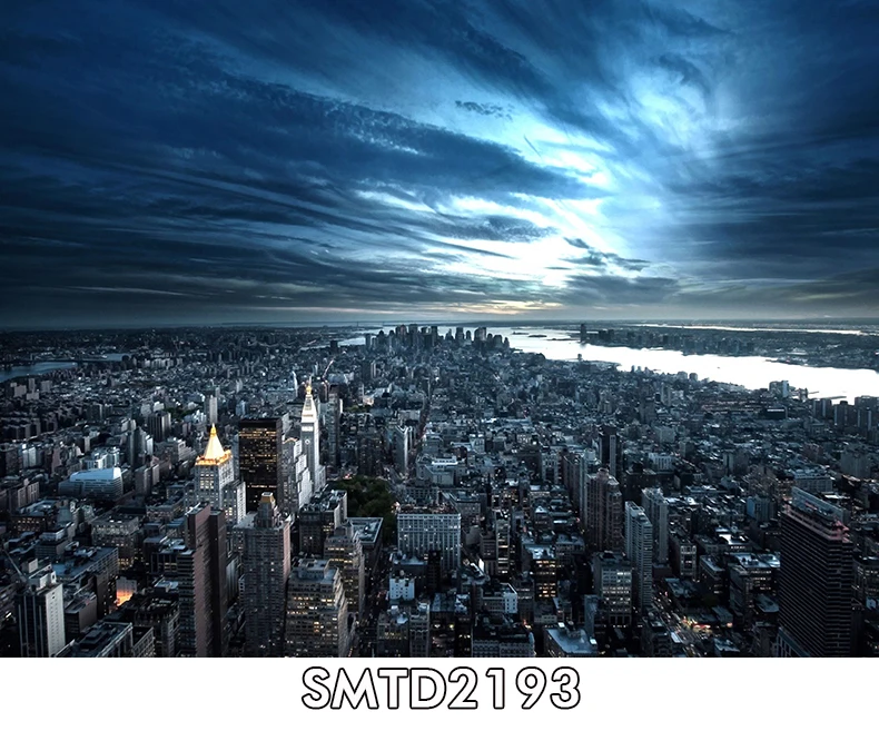 SMTD2193
